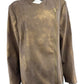 Chico's Size XL BASE Jacket- Casual