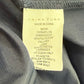 TRINA TURK Multicolor Embroidered & Sequin Mini Dress Size 14