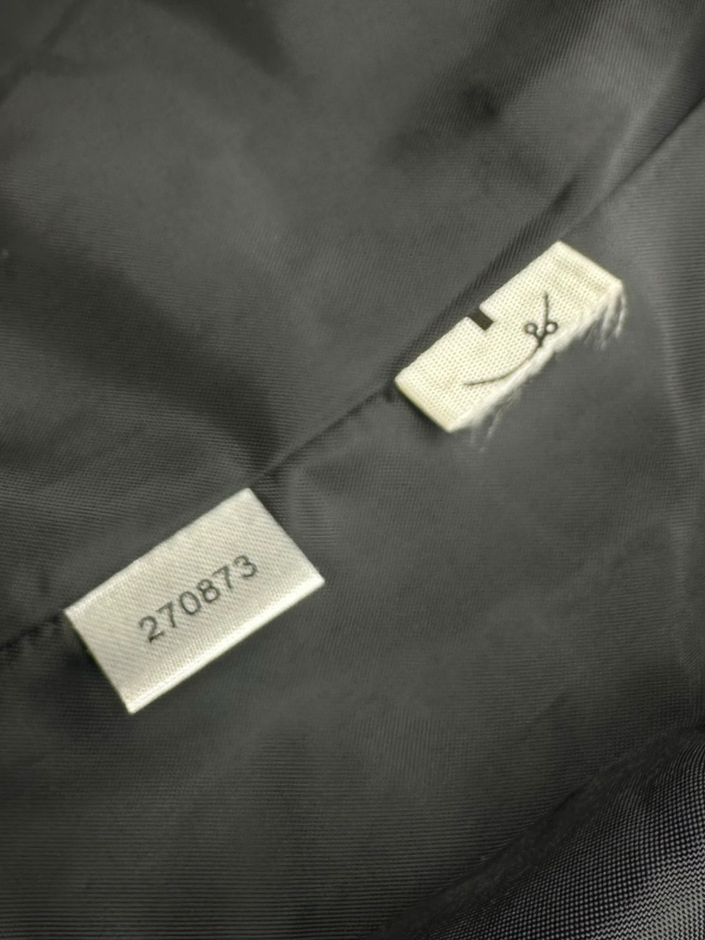 Ann Taylor Blazer Size 0