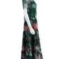 Bhanuni by Jyoti Size M Dress- Casual