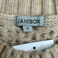 Jamison Sweater Size S