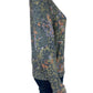SUNDRY Size S Hoodie/Crewneck Knit