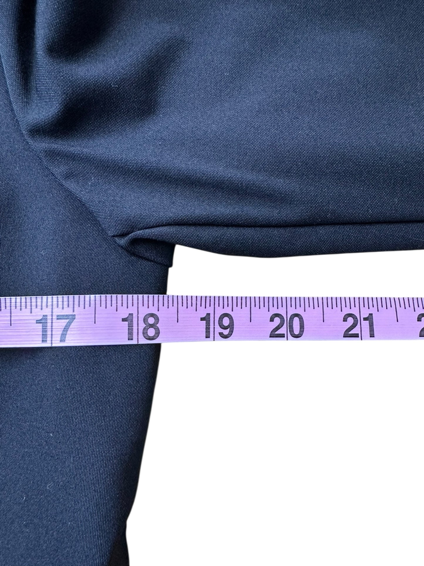 Capsule 121 Black Blazer NWT Size M