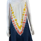 Roan & Ryan Size S Dress- Casual
