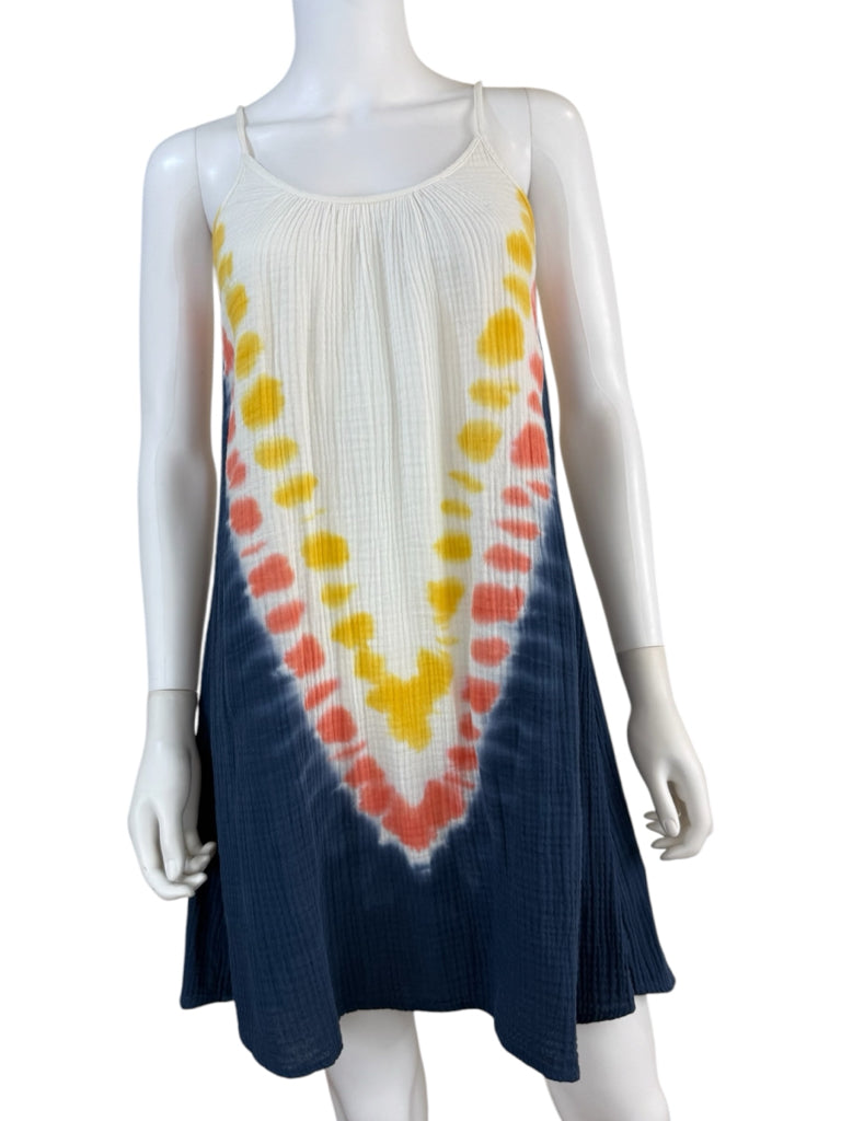 Roan & Ryan Size S Dress- Casual