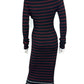 Alexander McQueen Size S PRIME Dress- Casual