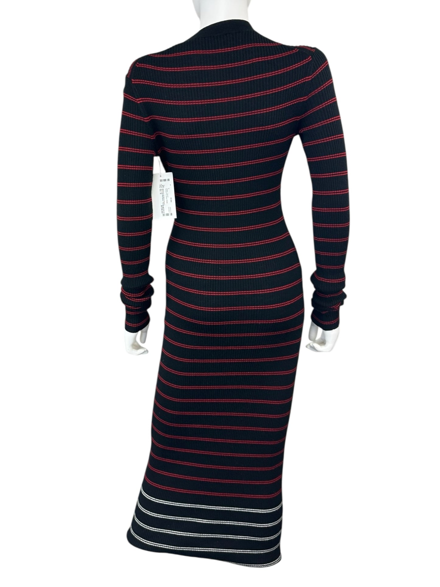 Alexander McQueen Size S PRIME Dress- Casual