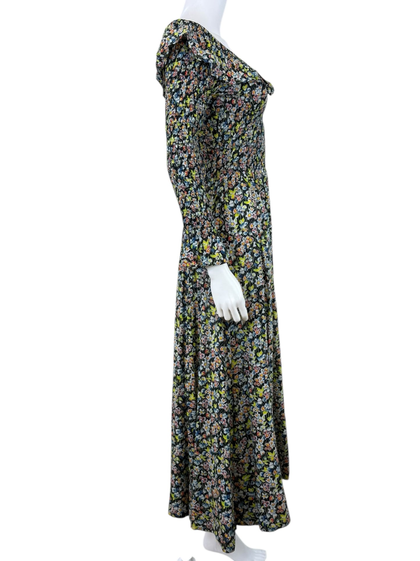 DOEN Size XS Dress- Casual