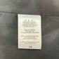 A.L.C. NWT Beige Sedwick Double Breasted Blazer Size 14