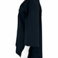 LAFAYETTE 148 NEW YORK Black Blouse Size XL