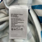 Tommy Bahama NWT Blue Darcy Zebra Print Dress Size S