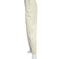 pilcro Cream Wide Jeans Size 26