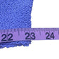 NWT Love And Bikinis Purple Size O/S New 1 PC Swimsuit