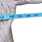Talbots Size L BASE Sweater