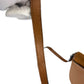 French Connection Brown Crossbody