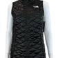THE NORTH FACE Vest Size XS