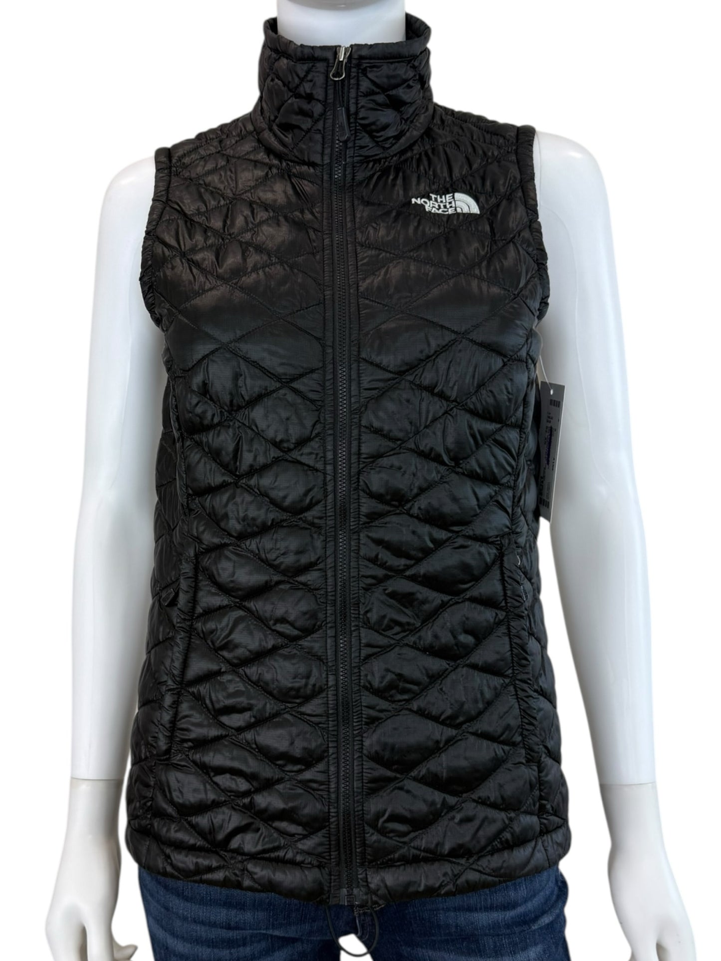 THE NORTH FACE Vest Size XS