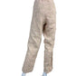 Free People Size S Pants
