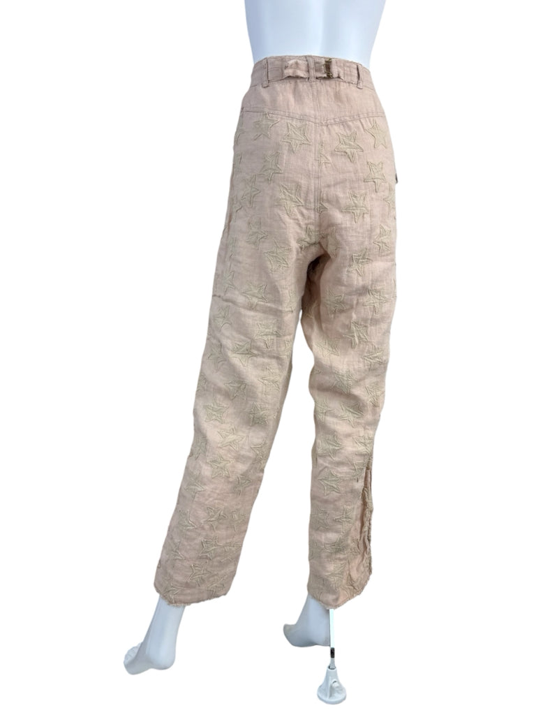 Free People Size S Pants