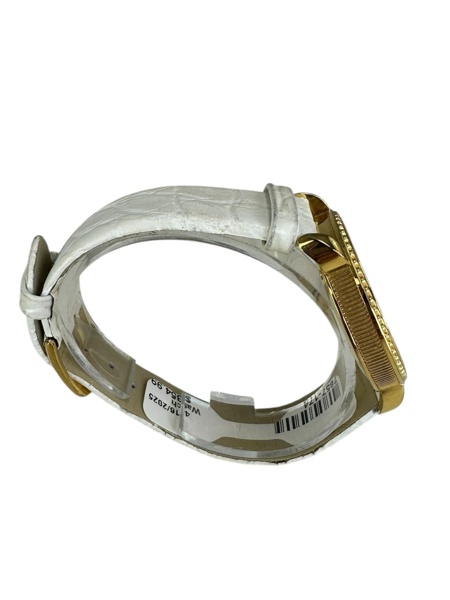 VERSACE Watch