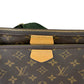 Louis Vuitton Multi Pochette Accessoires Crossbody