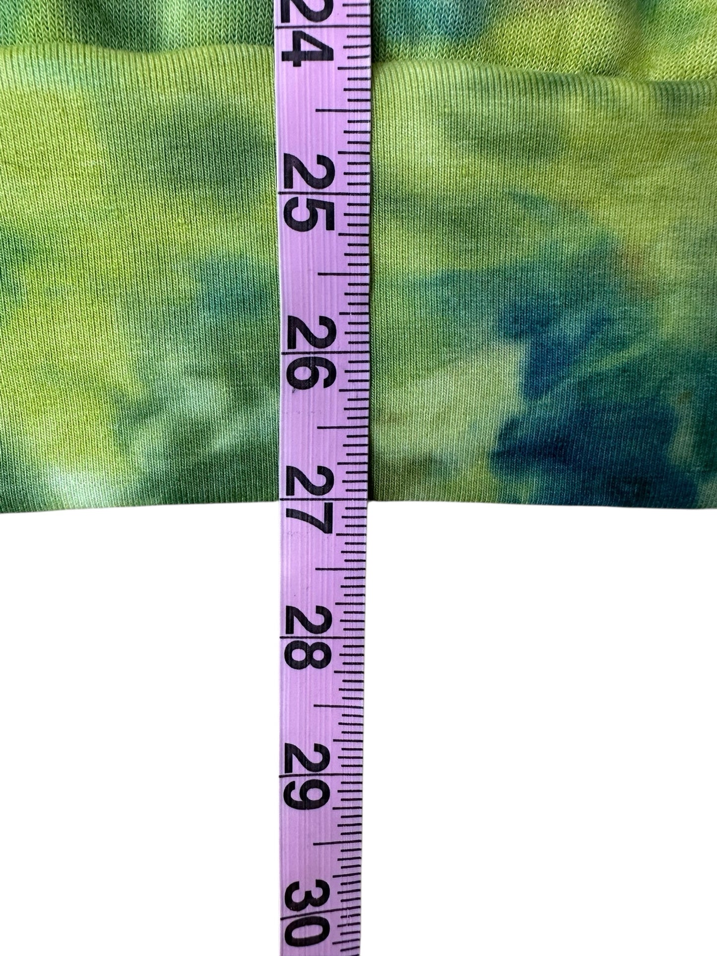 Aviator Nation Hoodie/Crewneck Knit Size M