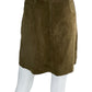 Theory Size 0 PREMIUM Skirt
