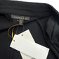 Capsule 121 NWT  Black Tuxedo  Blazer Size M