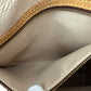 louis vuitton Brown Petit Bucket Bag Designer Handbag