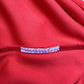 Joseph Ribkoff Orange Sheath Dress Size 12