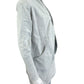 Eddie Bauer Size XS BASE Jacket- Casual
