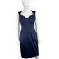 jessica simpson Size 8 BASE Dress- Cocktail