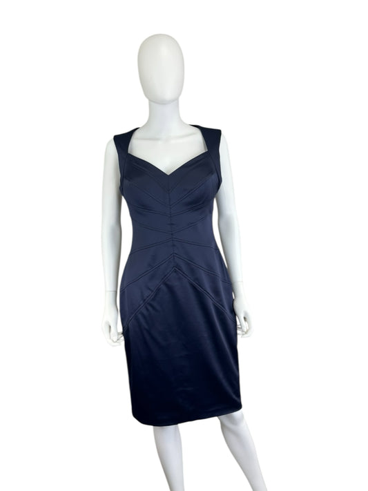 jessica simpson Size 8 BASE Dress- Cocktail