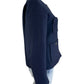 J. Crew Size S BASE Blazer
