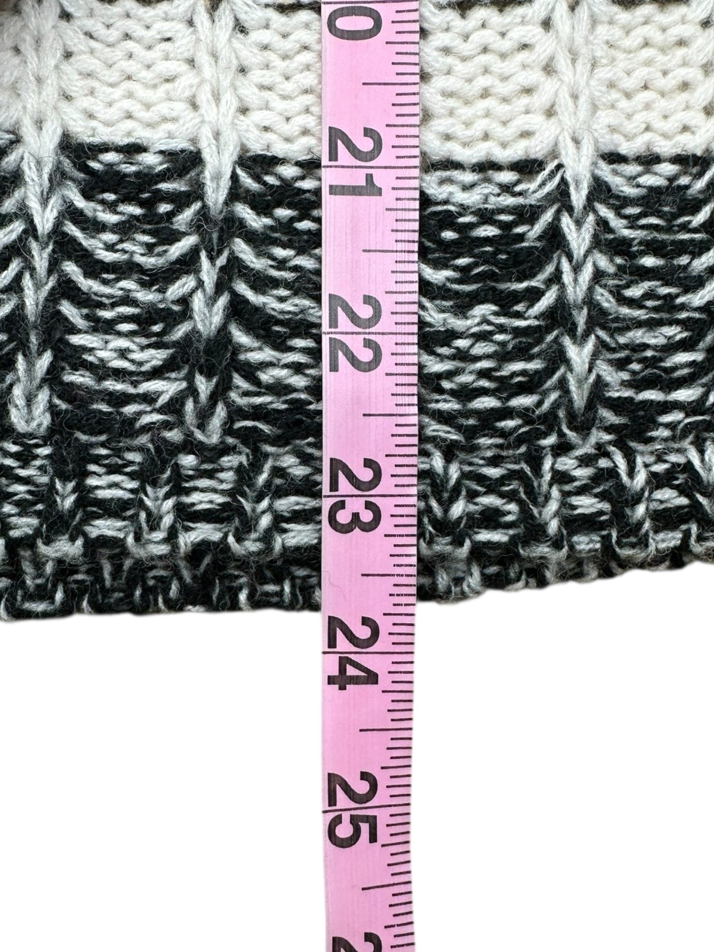 Soyaconcept Cardigan Size M