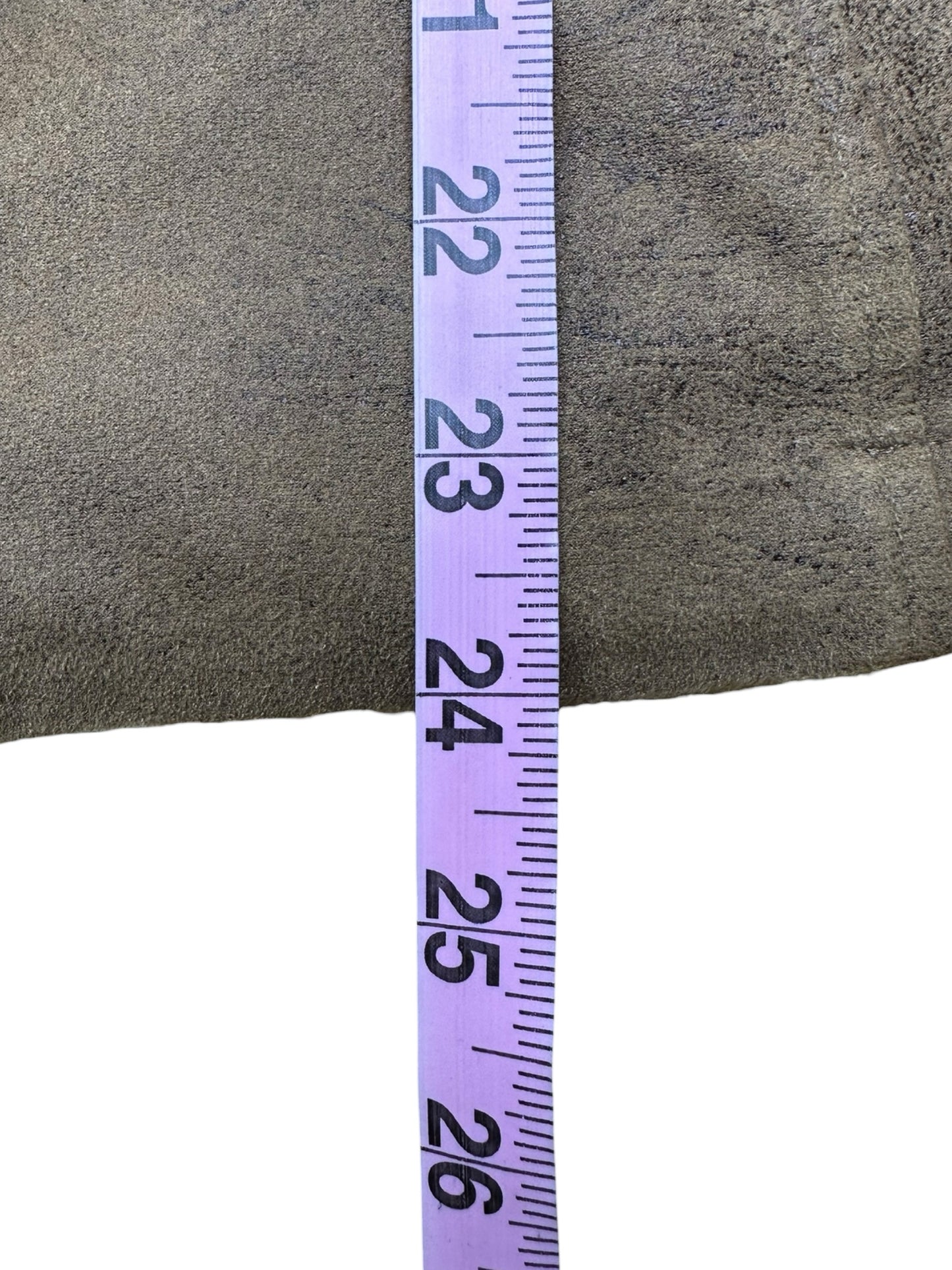 Chico's Size L Jacket- Casual