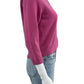 Boden Pink NWT 100% Cashmere Sweater Cardigan Size 10