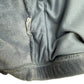 ATHLETA Light Blue Active Outerwear Size L