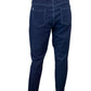 Parker Smith Blue Skinny Jeans Size 30