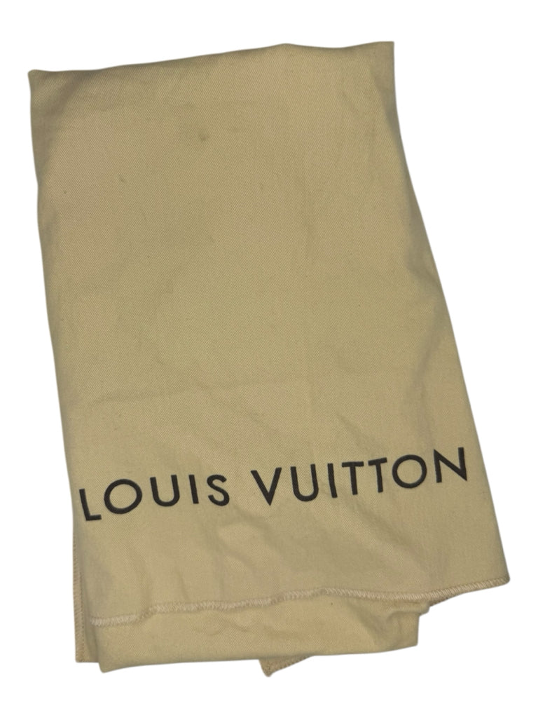 Louis Vuitton Damier Azur Speedy Bandouliere 30