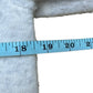 BANANA REPUBLIC Size M BASE Sweater