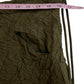 Carol Young | Undesigned Size M Skirt