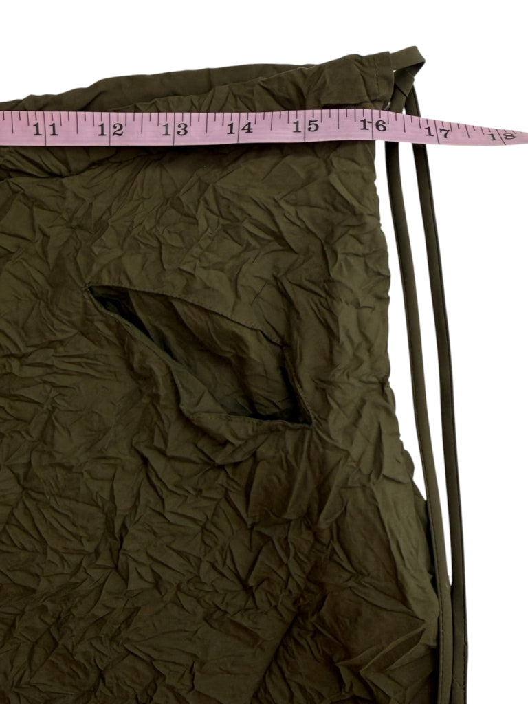 Carol Young | Undesigned Size M Skirt