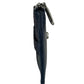 hobo Navy Leather Purse