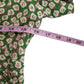 anthropologie Size 4 Dress- Sundress