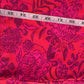 Lilly Pulitzer NWT Pink Solia Chillylilly Mini Dress Size XS
