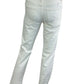 liverpool White Girlfriend Jeans Size 0