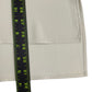 EILEEN FISHER Size S Dress- Casual
