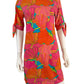 TRINA TURK Size XS Dress- Casual