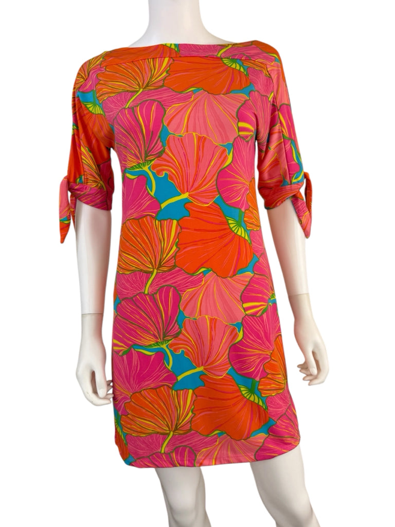 TRINA TURK Size XS Dress- Casual